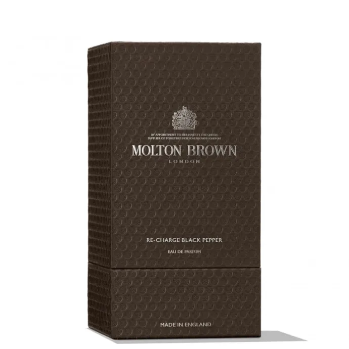 Molton BrownRe-charge Black Pepper Eau de Parfum