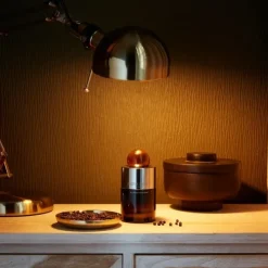 Molton BrownRe-charge Black Pepper Eau de Parfum