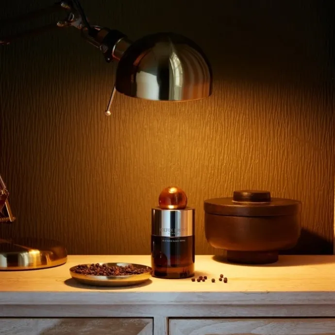 Molton BrownRe-charge Black Pepper Eau de Parfum