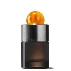 Molton BrownSunlit Clementine & Vetiver                Eau de Parfum