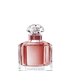 Mon Guerlain                Eau de Parfum Intense