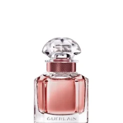 Mon Guerlain                Eau de Parfum Intense