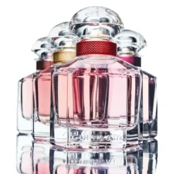 Mon Guerlain                Eau de Parfum Intense