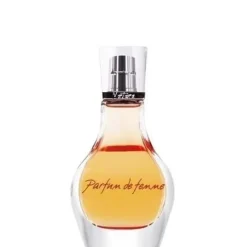 MontanaParfum de Femme                Eau de Toilette
