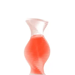 MontanaPeau Intense                Eau de Parfum