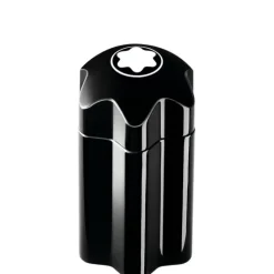 Montblanc Emblem                Eau de Toilette