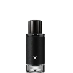 Montblanc Explorer                Eau de Parfum