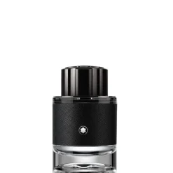 Montblanc Explorer                Eau de Parfum