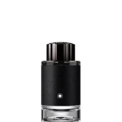 Montblanc Explorer                Eau de Parfum