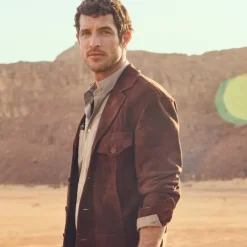 Montblanc Explorer Extreme                Gel Douche