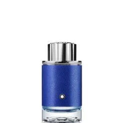 Montblanc Explorer Ultra Blue                Eau de Parfum