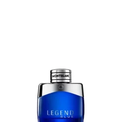 Montblanc Legend Blue                Eau de Parfum