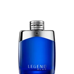 Montblanc Legend Blue                Eau de Parfum