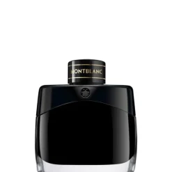 Montblanc Legend                Eau de Parfum
