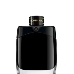 Montblanc Legend                Eau de Parfum