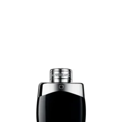 Montblanc Legend                Eau de Toilette