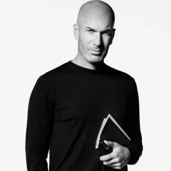 Montblanc Legend                Eau de Toilette