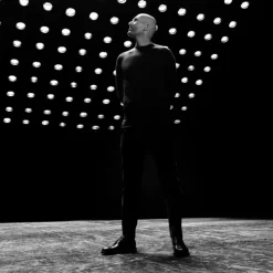 Montblanc Legend Red                Eau de Parfum