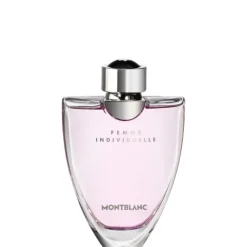 MONTBLANCFemme Individuelle                Eau de Toilette