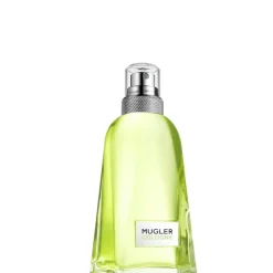 Mugler Cologne Eau de Toilette