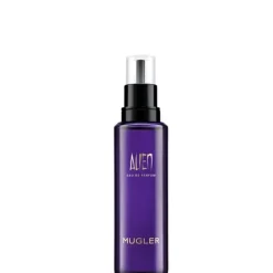 MUGLERAlien Eau de Parfum - Flacon Recharge