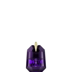 MUGLERAlien Eau de Parfum Rechargeable