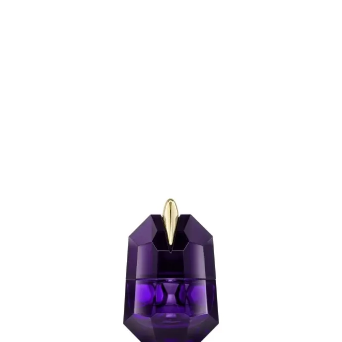 MUGLERAlien Eau de Parfum Rechargeable