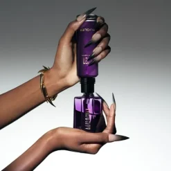 MUGLERAlien Eau de Parfum Rechargeable