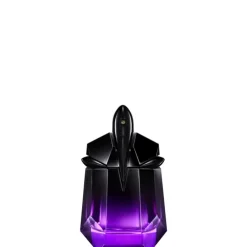 MUGLERAlien Extraintense Eau de Parfum Rechargeable