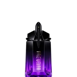 MUGLERAlien Extraintense                Eau de Parfum Rechargeable
