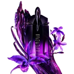 MUGLERAlien Extraintense                Eau de Parfum Rechargeable