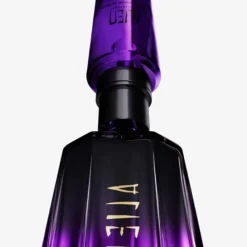 MUGLERAlien Extraintense                Eau de Parfum Rechargeable