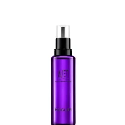 MUGLERAlien Extraintense Eau de Parfum - Flacon Recharge
