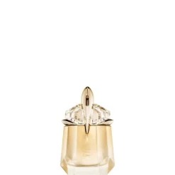MUGLERAlien Goddess Eau de Parfum Rechargeable