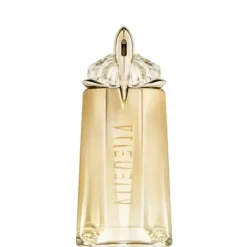 MUGLERAlien Goddess                Eau de Parfum Rechargeable