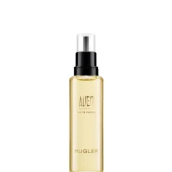 MUGLERAlien Goddess Eau de Parfum - Flacon Recharge