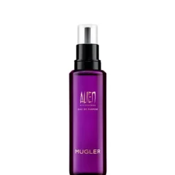 MUGLERAlien Hypersense Recharge Eau de Parfum