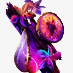 MUGLERAlien Hypersense                Recharge Eau de Parfum