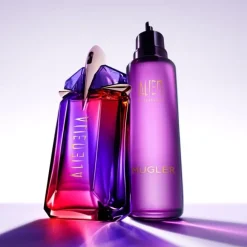 MUGLERAlien Hypersense                Recharge Eau de Parfum