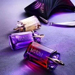 MUGLERAlien Hypersense                Recharge Eau de Parfum