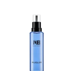 MUGLERA*Men Eau de Toilette - Flacon Recharge
