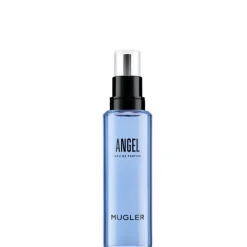 MUGLERAngel Eau de Parfum - Flacon Recharge