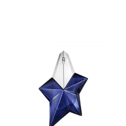 MUGLERAngel Elixir                Eau de Parfum Rechargeable