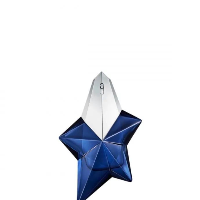 MUGLERAngel Elixir Eau de Parfum Rechargeable