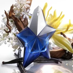 MUGLERAngel Elixir Eau de Parfum Rechargeable