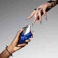 MUGLERAngel Elixir Eau de Parfum Rechargeable