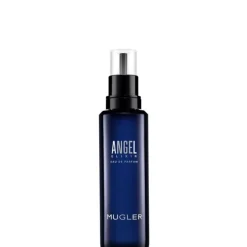 MUGLERAngel Elixir                Eau de Parfum - Flacon Recharge