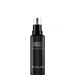 MUGLERAngel Fantasm                Eau de Parfum - Flacon Recharge
