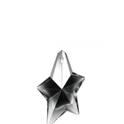 MUGLERAngel Fantasm                Eau de Parfum Rechargeable