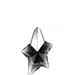 MUGLERAngel Fantasm                Eau de Parfum Rechargeable